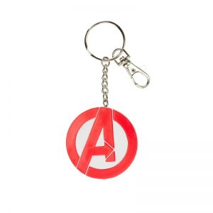 Avengers_Bendable_Keychain_1