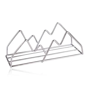 Winter Wonderland Bath Set for Women - Christmas Gift Base