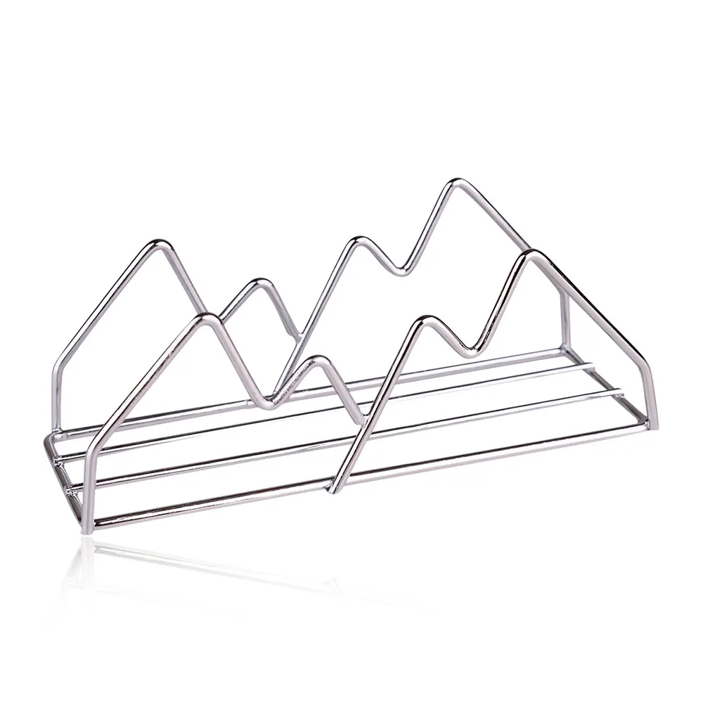 Winter Wonderland Bath Set for Women - Christmas Gift Base