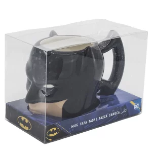 Batman 3D Mug Cyprus