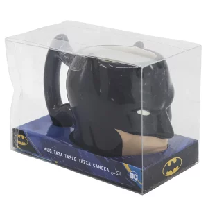 Batman 3D Mug