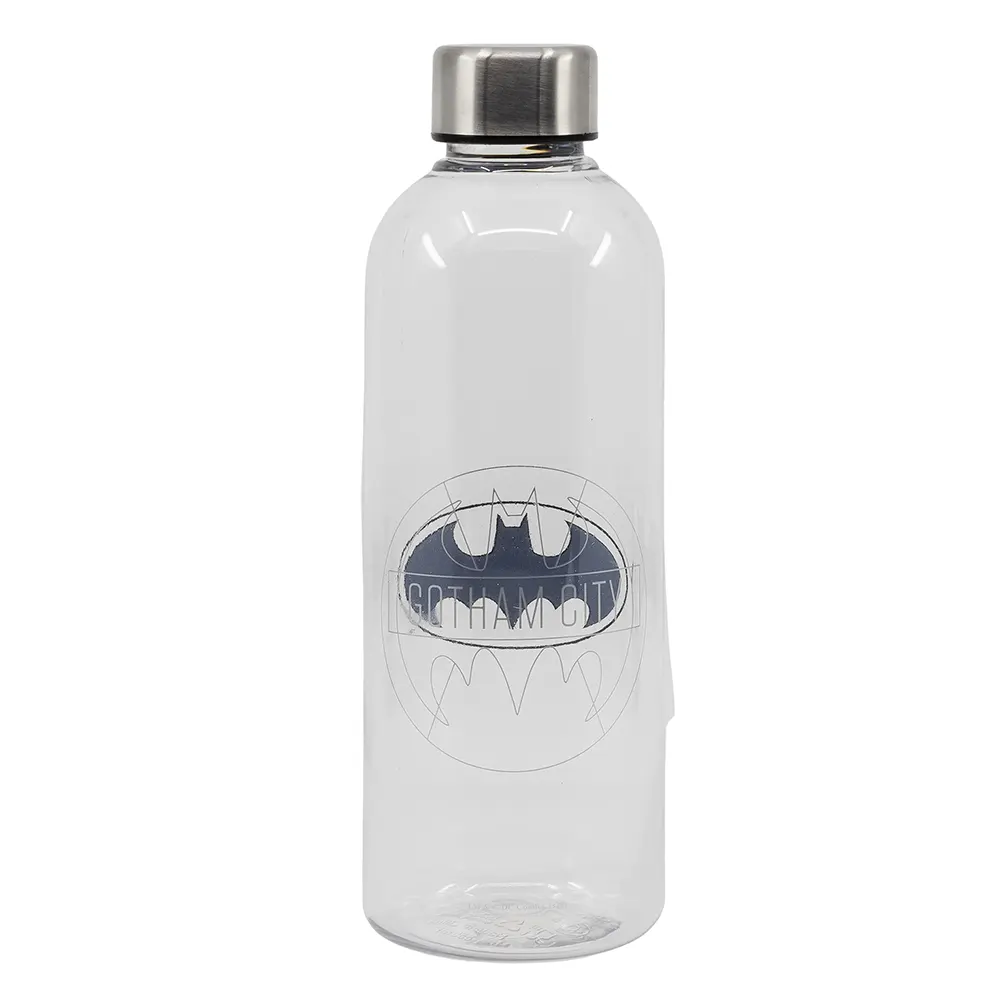 Batman Hydro Bottle 850 ML Cyprus