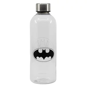 Batman Hydro Bottle 850 ML