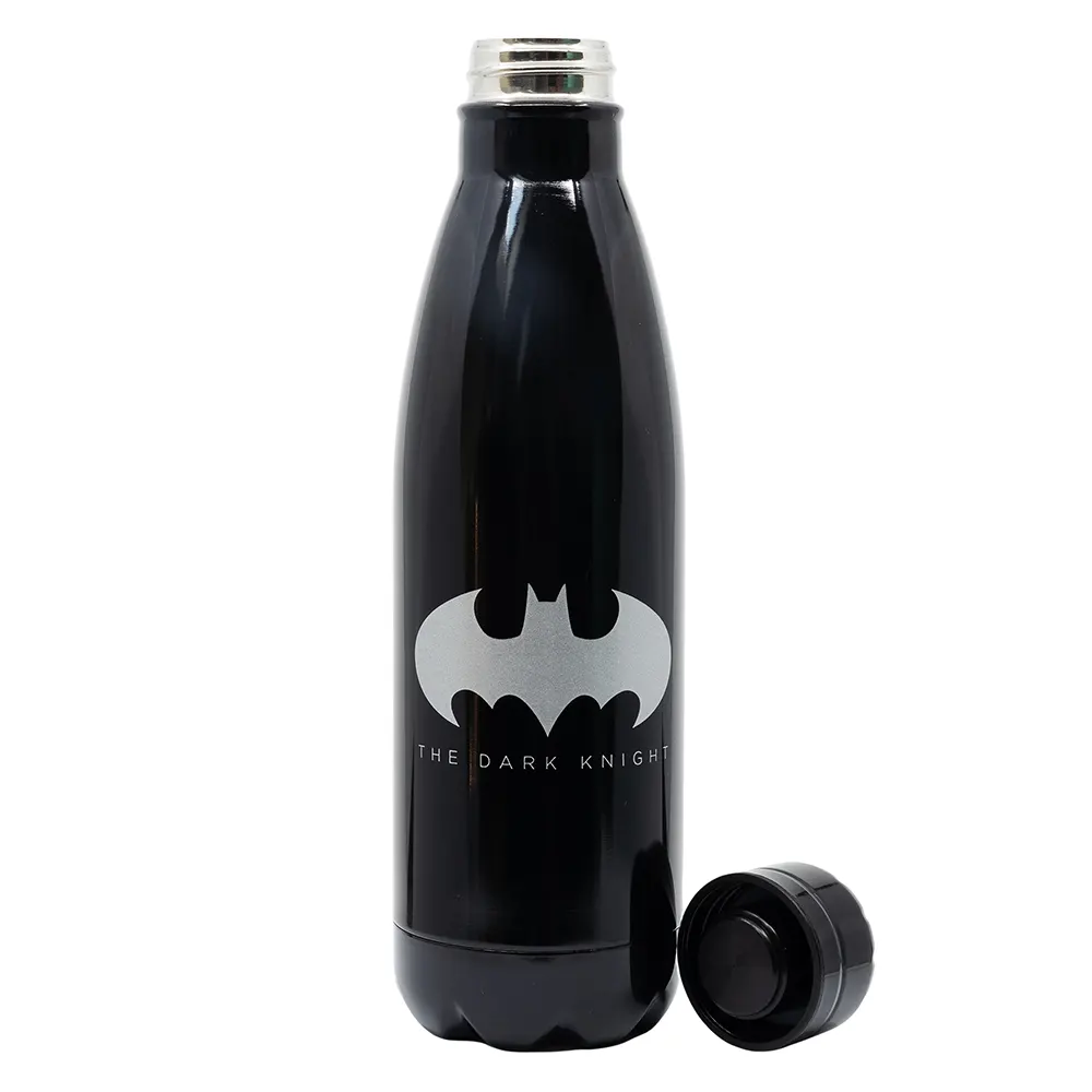 Batman Stainless Steel Bottle 780 ML