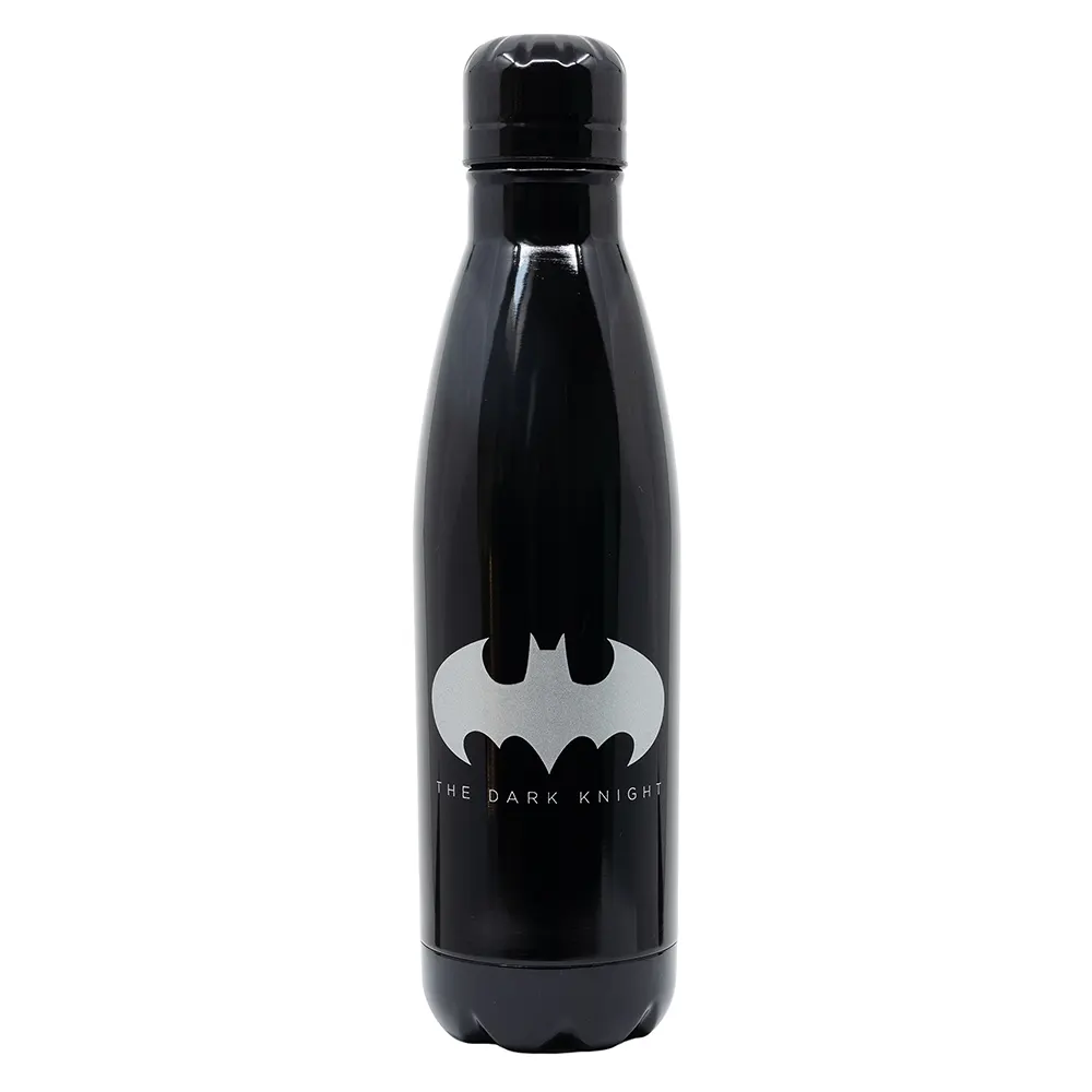 Batman Stainless Steel Bottle 780 ML Cyprus