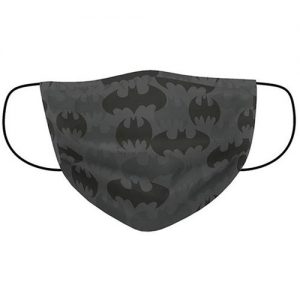 Batman_Face_Mask