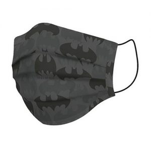 Batman_Face_Mask_1