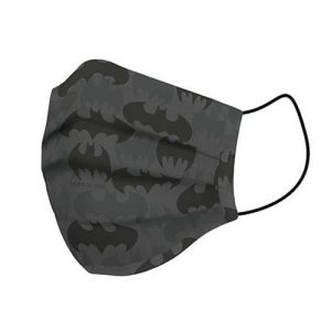 Batman_Face_Mask_2