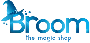 Broom