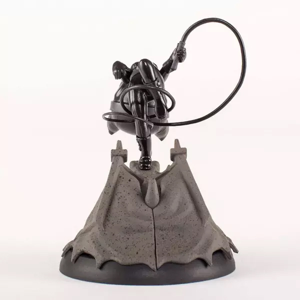 Catwoman Rebirth Figure_Back @Broomcy