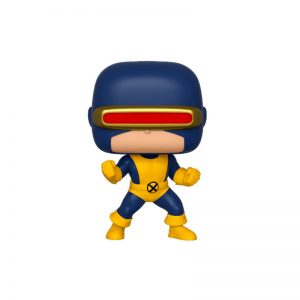 Cyclops 80TH Fig @BroomCy