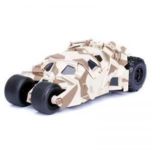 DC-TheDarkKnight-1_24withFIGURE-TumblerBatmobile-DesertCamo-Package-Cyprus