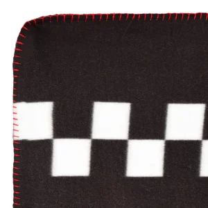 Disney Lighting McQueen Blanket 100 x 150 CM - Image 4