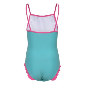 Disney Lilo & Stitch Exotic Swimsuit for girls Summer Cyprus Beach Gifts Μαγιό