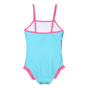 Disney Lilo & Stitch Exotic Swimsuit for girls Cyprus Beach Toys & Gifts Μαγιό