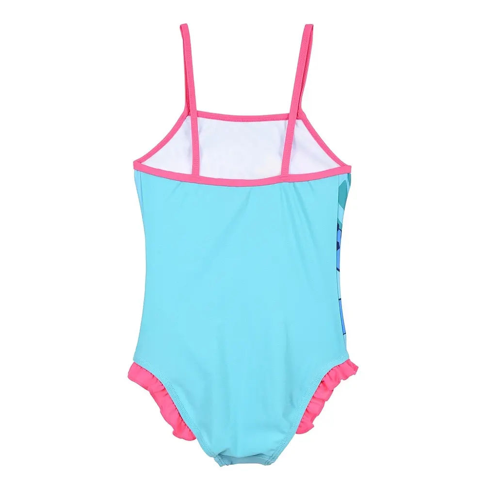 Disney Lilo & Stitch Exotic Swimsuit for girls Cyprus Beach Toys & Gifts Μαγιό