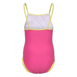 Disney Stitch Exotic Swimsuit for girls Cyprus Summer Beach Toys & Gifts