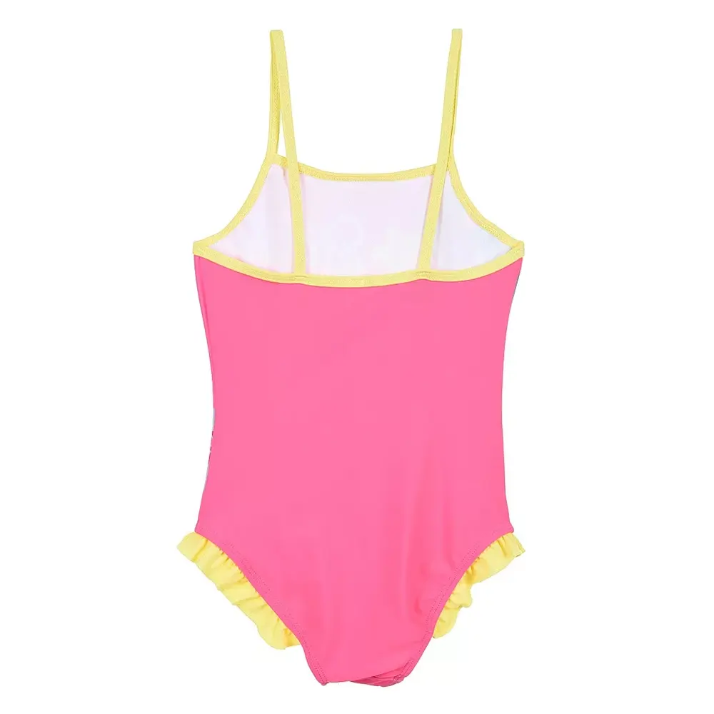 Disney Lilo And Stitch Exotic Swimsuit for girls Cyprus Summer Beach Toys & Gifts