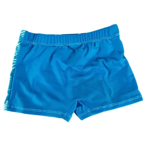 Disney Lilo and Stitch Swimsuit Boys Disney Summer Cyprus
