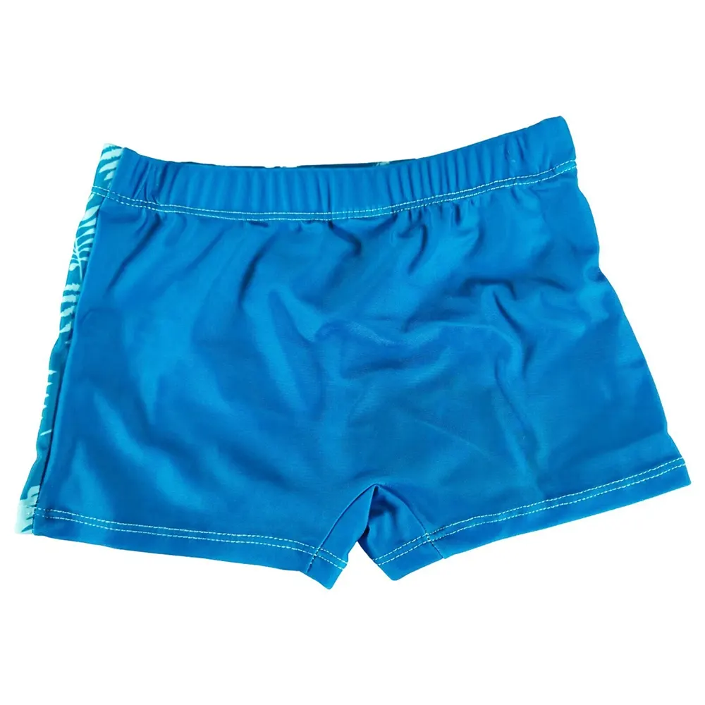 Disney Lilo and Stitch Swimsuit Boys Disney Summer Cyprus
