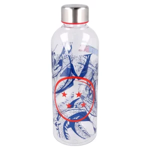 Dragon-Ball-Hydro-Bottle-850-ML-Cyrpus-1