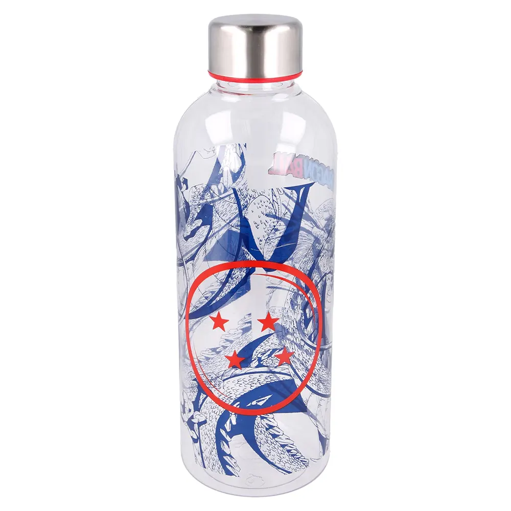 Dragon Ball Hydro Bottle 850 ML