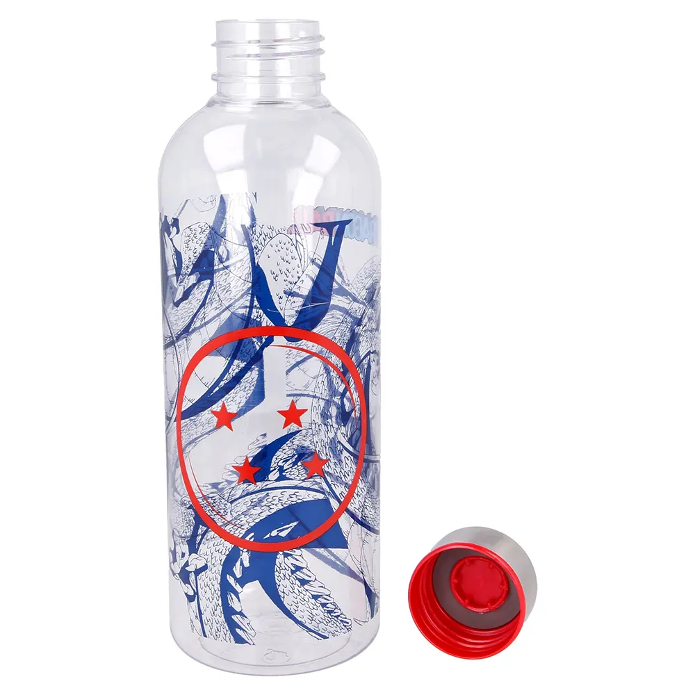 Dragon Ball Hydro Bottle 850 ML Cyprus