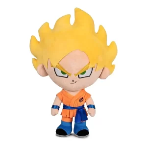 Dragon_Ball_Son_Goku_Super_Saiyan_Plush_Toy_1