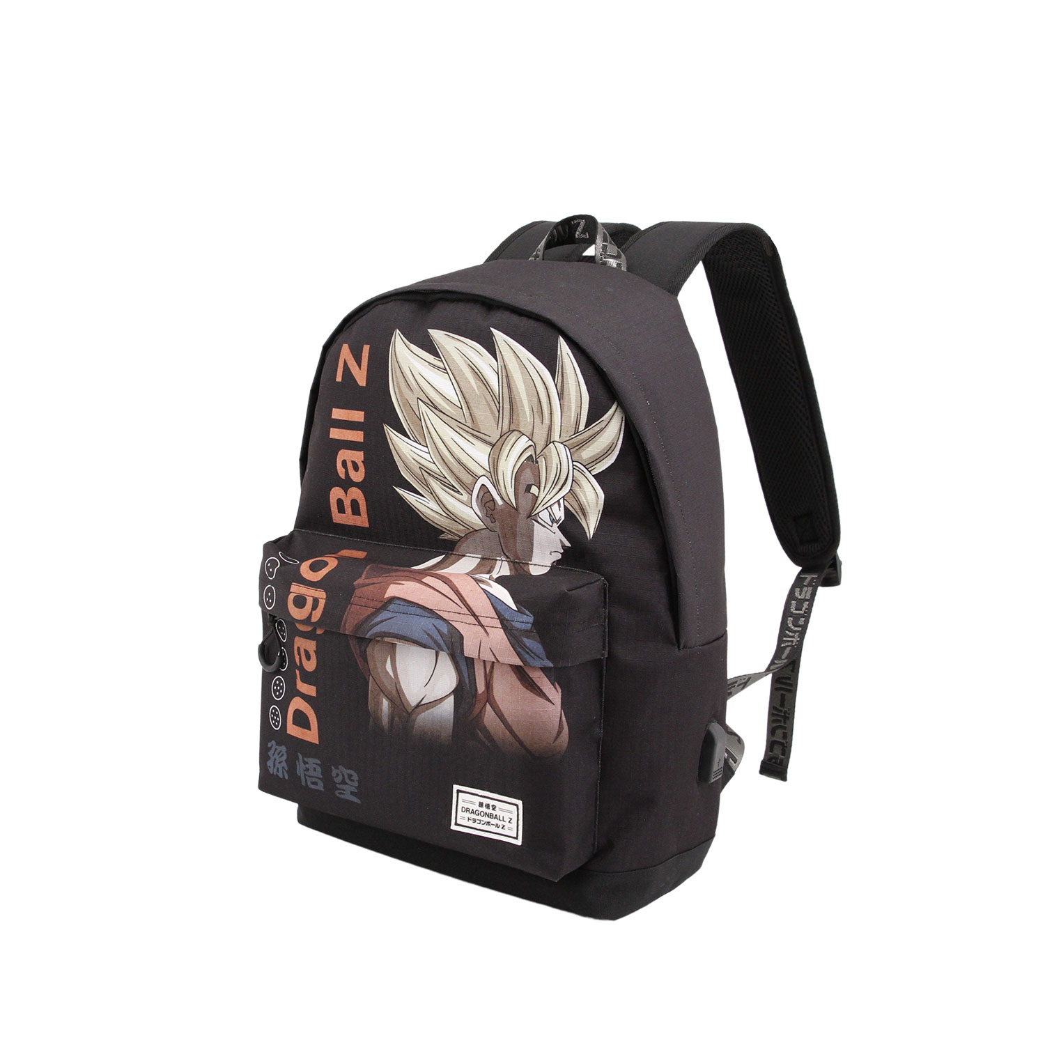 sprayground vegeta