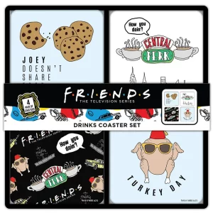 Friends-Drinks-Coaster-Set