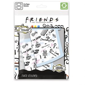 Friends_Face_Cover_1