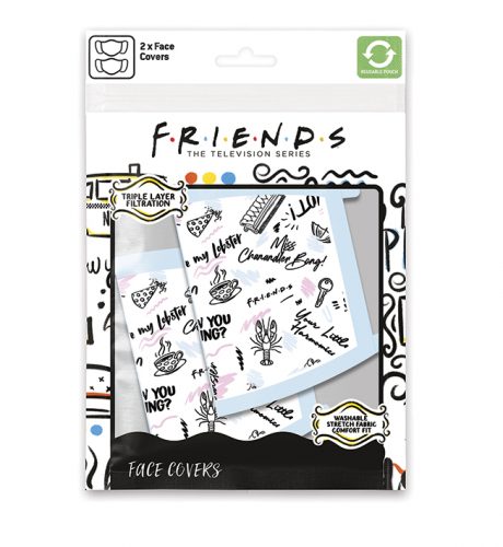 Friends_Face_Cover_1