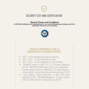 Security Certificate Cyprus