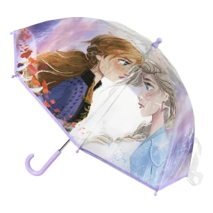 Frozen Bubble Disney Umbrella Cyprus Toys & Gifts