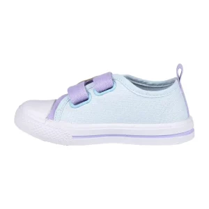 Frozen Sneakers Cyprus Shoes Footwear Kids Παιδικά