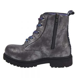 Frozen Casual Boots 2 @ BroomCy