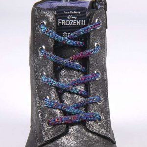 Frozen Casual Boots 5 @ BroomCy