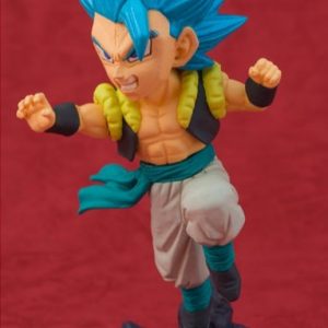 Gogeta_mini_figure_dragonballs