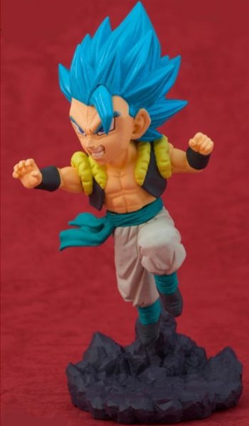 Gogeta_mini_figure_dragonballs