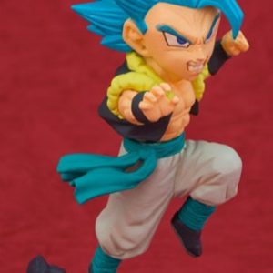 Gogeta_mini_figure_dragonballs_2