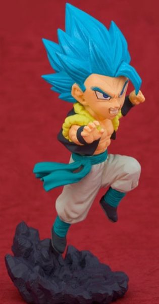 Gogeta_mini_figure_dragonballs_2