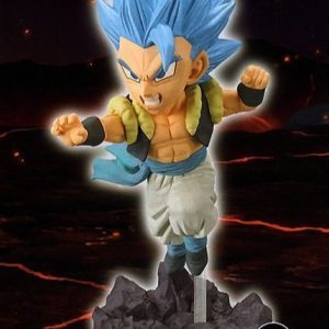 Gogeta_mini_figure_dragonballs_box