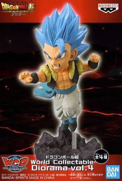 Gogeta_mini_figure_dragonballs_box