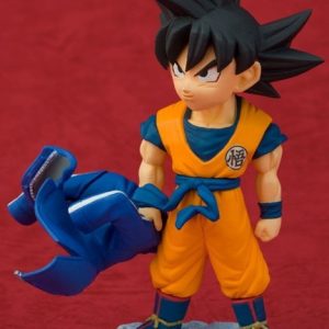 Gogu_2_mini_figure_dragonballs