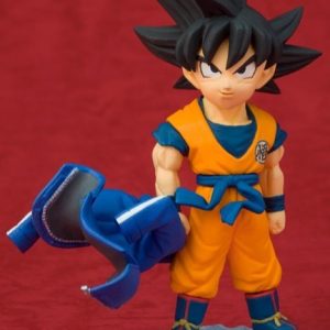 Gogu_mini_figure_dragonballs