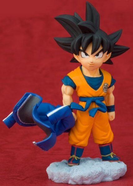 Gogu_mini_figure_dragonballs