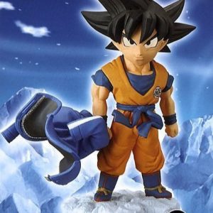 Gogu_mini_figure_dragonballs_box