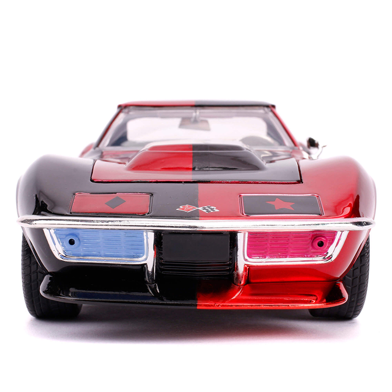 Harley_quinn_1969_Corvette_Stingray_05