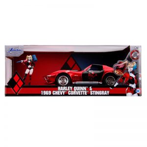 Harley_quinn_1969_Corvette_Stingray_Package