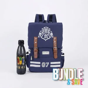Harry Potter Bundle Set Cyprus